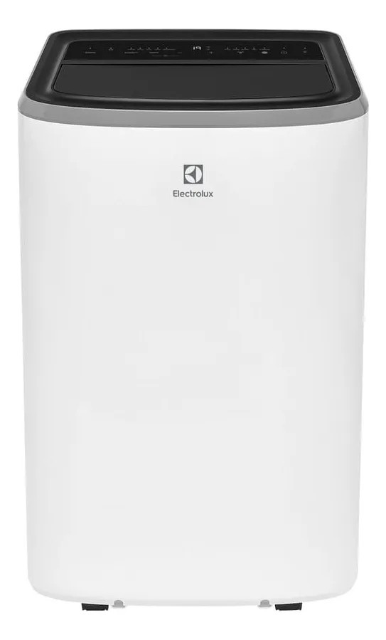 Electrolux SP12F 12000 portátil