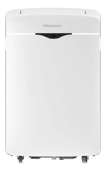Hisense AP-12CWBRNPS01 12000 portátil