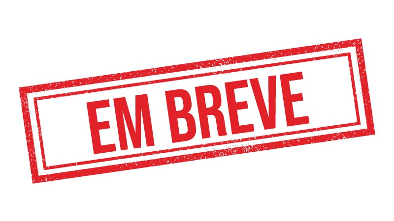 Guia de umidificadores em breve