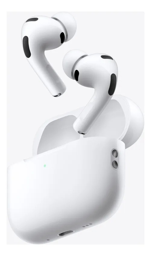 Apple AirPods Pro 3