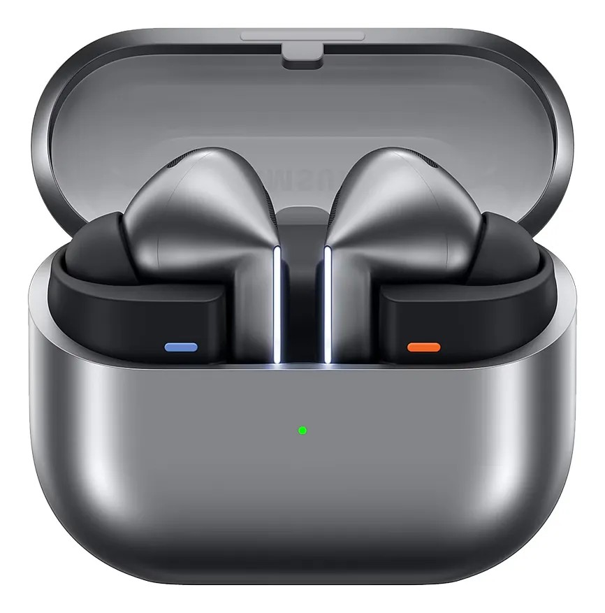Samsung Galaxy Buds3 Pro