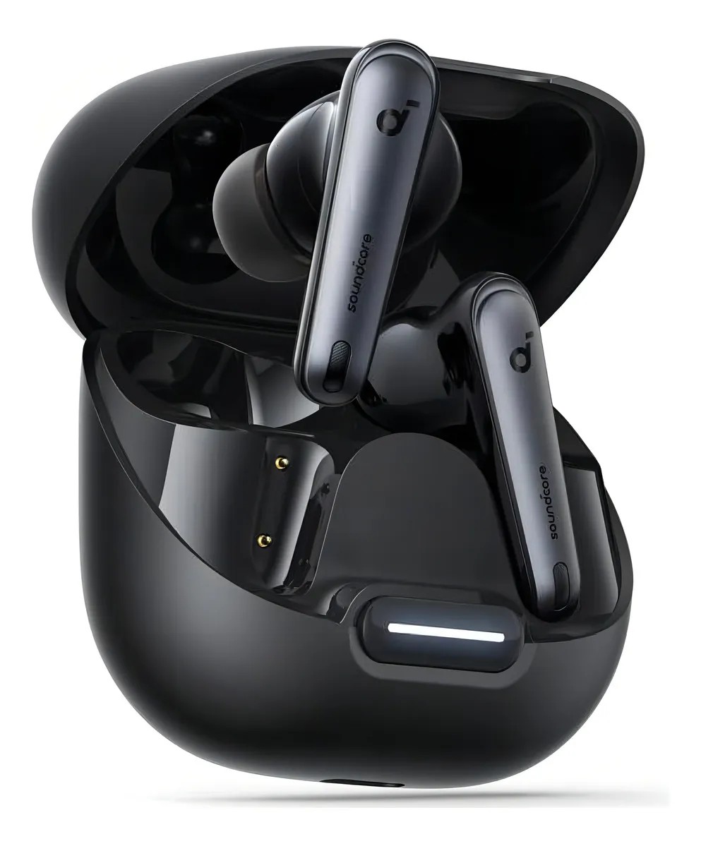 Anker Soundcore Liberty 4 NC