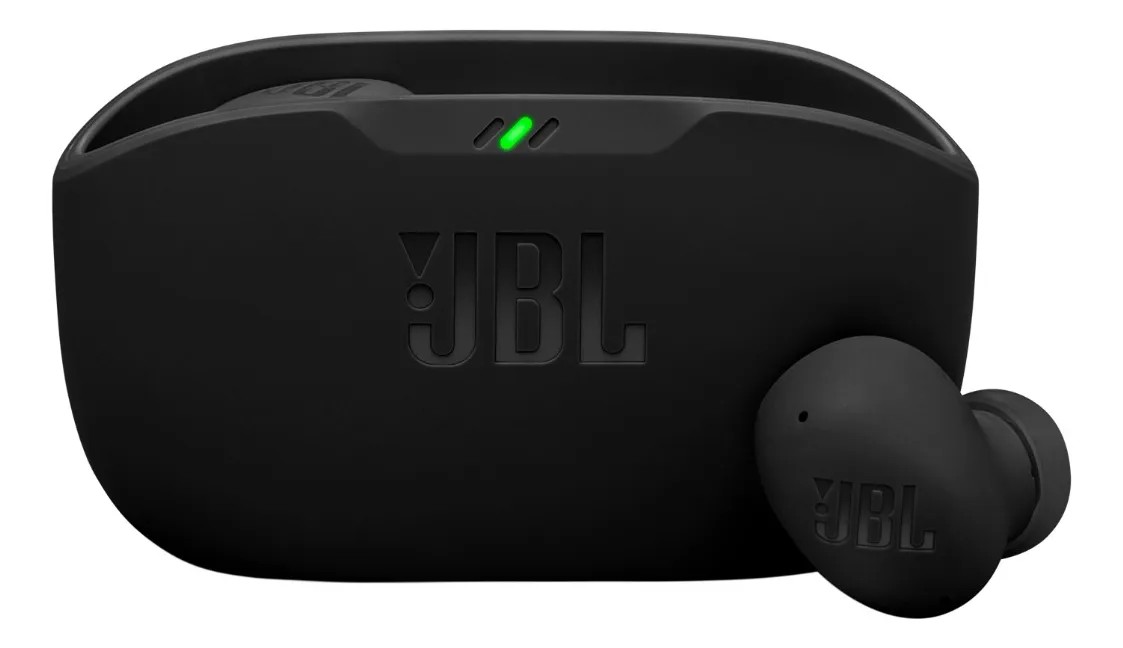 JBL Wave Buds 2 In-ear