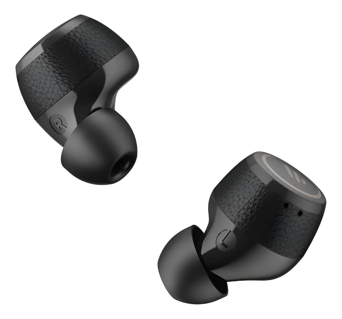 Edifier X3s In-ear