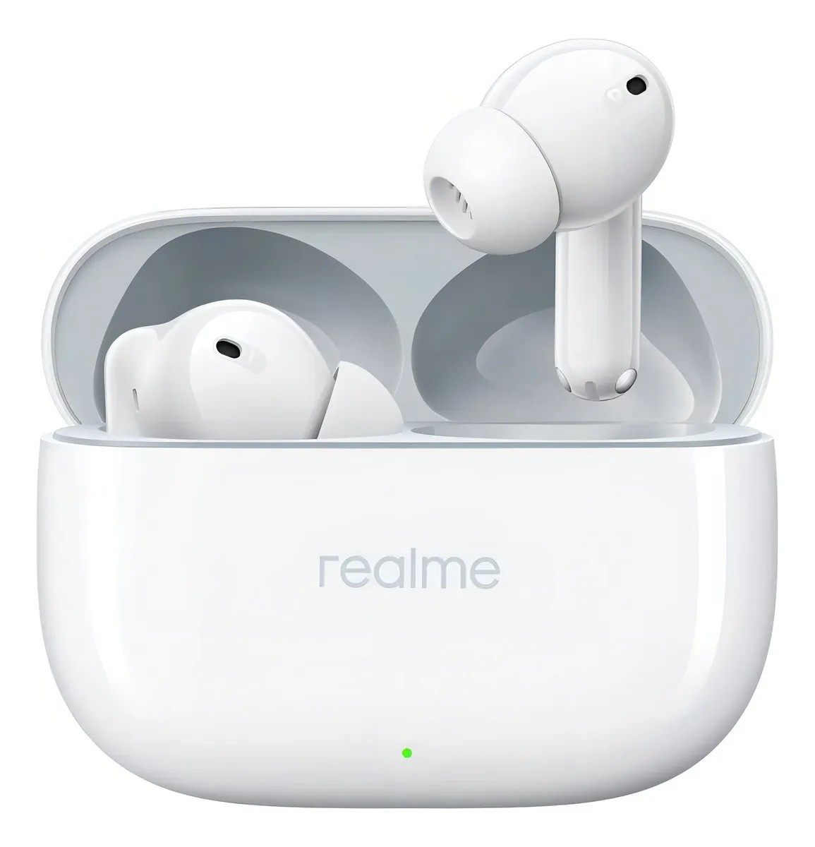 Realme Buds T300 In-ear