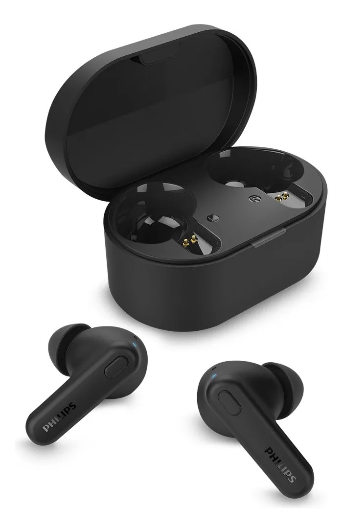 Philips TAT1108 In-ear