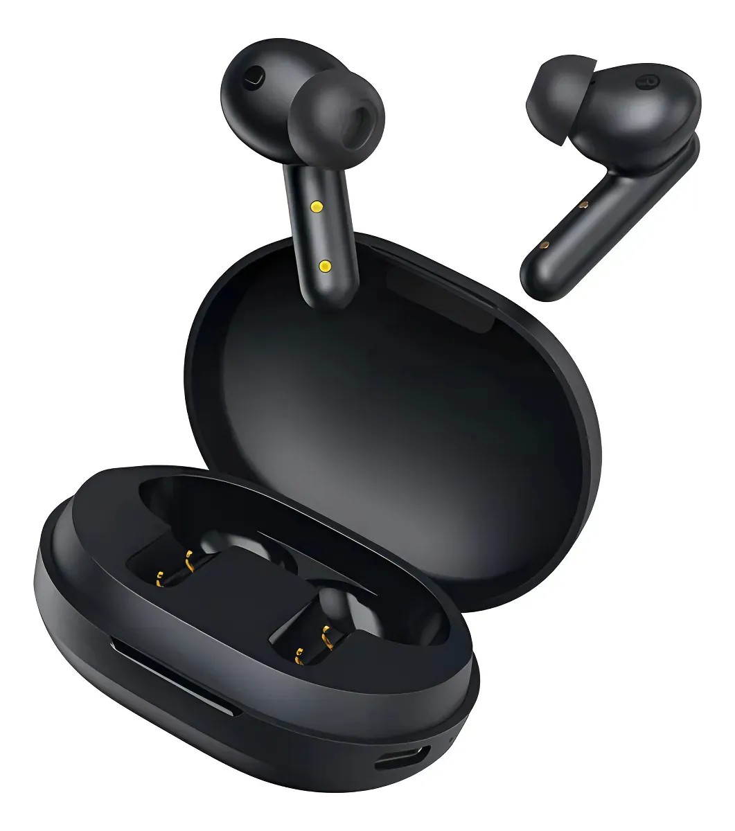 Haylou GT7 In-ear
