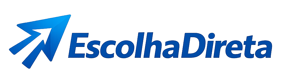 EscolhaDireta.com