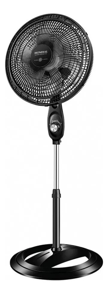Ventilador de Coluna Mondial Super Power 40cm